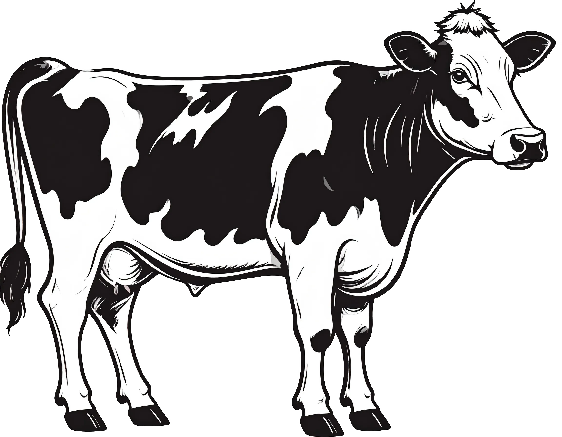 Uelkenhof - Ferien auf dem Bauernhof Logo